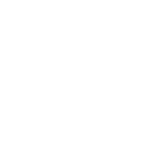 GitHub profile Link